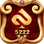 5222 Game 